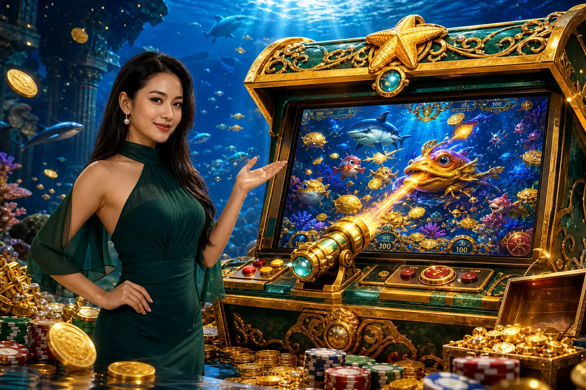 jjeta9 নিরাপত্তা প্রতারণা সতর্কতা